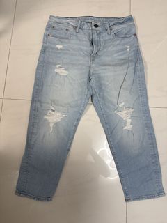 （分類：）位於 。 由 samuel1214 提交（商品編號 1456206294，圖片 1）。簡介： 。