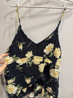 （分類：）位於 。 由 tracylaiyu 提交（商品編號 1456120893，圖片 1）。簡介： 。