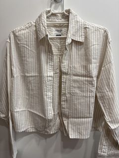 （分類：）位於 。 由 tracylaiyu 提交（商品編號 1456119006，圖片 1）。簡介： 。