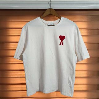 (Category: ) located in . Submitted by thrift_hunter73 (Listing ID 1456186308, Image 1). Description: .