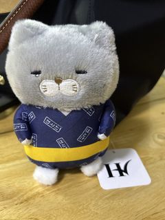 （分類：）位於 。 由 imkkklaa 提交（商品編號 1456211435，圖片 1）。簡介： 。