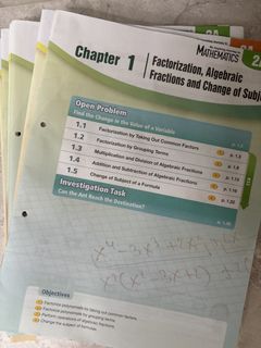（分類：）位於 。 由 eca_store 提交（商品編號 1456160795，圖片 1）。簡介： 。
