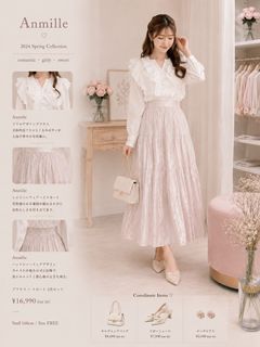 由 blya0520 (刊登 ID 1456227206，圖片 1) 提交，位於 的 (類別：)，說明：。