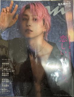 （分類：）位於 。 由 30624330 提交（商品編號 1456158482，圖片 1）。簡介： 。