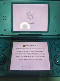 (Category: ) located in . Submitted by mezamero (Listing ID 1456205287, Image 1). Description: .