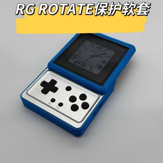 （分類：）位於 。 由 cpwong97060971 提交（商品編號 1456063833，圖片 1）。簡介： 。