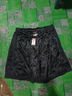 (Category: ) located in . Submitted by garments17 (Listing ID 1456107052, Image 1). Description: .