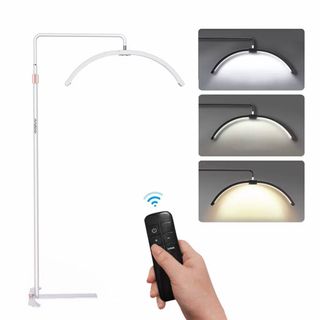 (Category: ) located in . Submitted by helloplsbuy2727 (Listing ID 1456099601, Image 1). Description: .