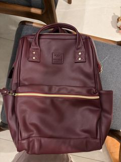 (Category: ) located in . Submitted by victoria_wu_ (Listing ID 1456232380, Image 1). Description: .
