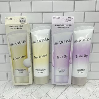 （分類：）位於 。 由 categg0228 提交（商品編號 1456227371，圖片 1）。簡介： 。