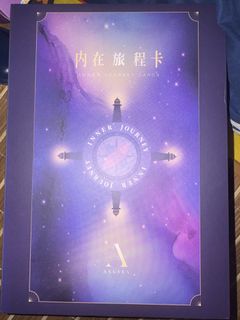 （分類：）位於 。 由 conchan0614 提交（商品編號 1456197298，圖片 1）。簡介： 。