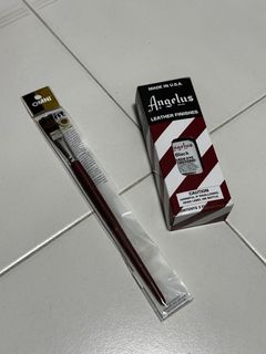 (Category: ) located in . Submitted by alexuan (Listing ID 1456220137, Image 1). Description: .