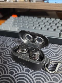 （分類：）位於 。 由 leoel 提交（商品編號 1456188082，圖片 1）。簡介： 。