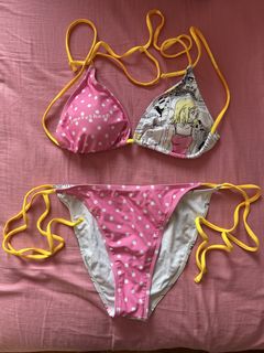 (Category: ) located in . Submitted by paraoxy (Listing ID 1456146769, Image 1). Description: .