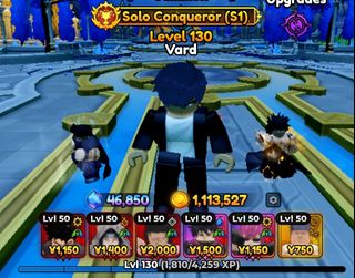 (Category: ) located in . Submitted by razuqail (Listing ID 1456128218, Image 1). Description: .