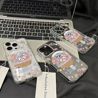 （分類：）位於 。 由 alexderive35591 提交（商品編號 1456080860，圖片 1）。簡介： 。