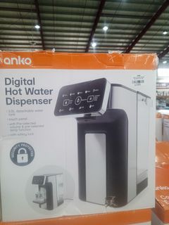 (Category: ) located in . Submitted by hmr.gomez (Listing ID 1456064833, Image 1). Description: .