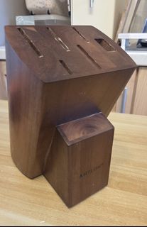 (Category: ) located in . Submitted by pre-loved_gems (Listing ID 1456121954, Image 1). Description: .
