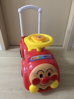 （分類：）位於 。 由 singsingtgt 提交（商品編號 1456186062，圖片 1）。簡介： 。