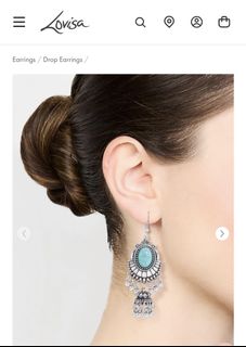 (Category: ) located in . Submitted by sheshells_ (Listing ID 1456220535, Image 1). Description: .