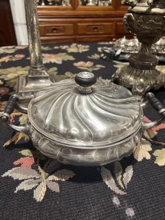 (Category: ) located in . Submitted by vintagebazar (Listing ID 1456157340, Image 1). Description: .