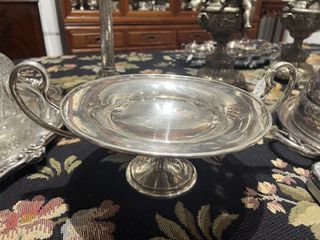 (Category: ) located in . Submitted by vintagebazar (Listing ID 1456160454, Image 1). Description: .