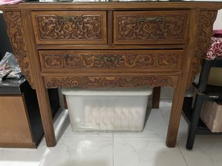 (Category: ) located in . Submitted by addressed (Listing ID 1456196910, Image 1). Description: .