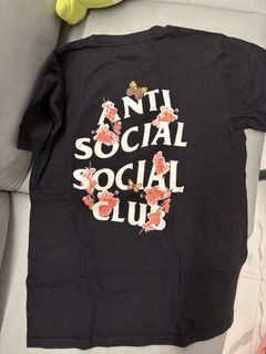 （分類：）位於 。 由 sumsum8795 提交（商品編號 1456124176，圖片 1）。簡介： 。