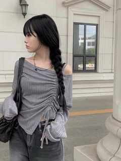 由 cclibby (刊登 ID 1456091954，圖片 1) 提交，位於 的 (類別：)，說明：。