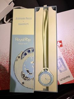 （分類：）位於 。 由 tammywinggy 提交（商品編號 1456095746，圖片 1）。簡介： 。