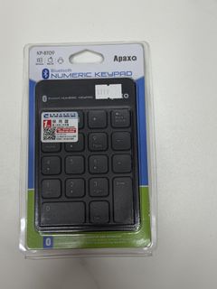 （分類：）位於 。 由 tobesimpleone 提交（商品編號 1456077895，圖片 1）。簡介： 。