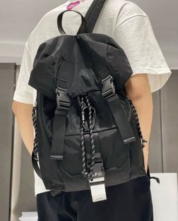 （分類：）位於 。 由 liliqbinon02046 提交（商品編號 1456124615，圖片 1）。簡介： 。