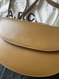 （分類：）位於 。 由 hkshopaholictime 提交（商品編號 1456058480，圖片 1）。簡介： 。