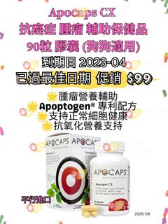 （分類：）位於 。 由 petpetcareshop 提交（商品編號 1234416250，圖片 1）。簡介： 。