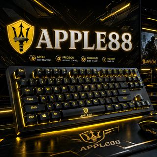 (Kategori: ) berada di . Dikirim oleh apple88shop (ID iklan 1456151074, Gambar 1). Deskripsi: .