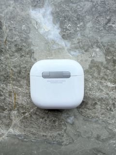 （分類：）位於 。 由 jimtsim811 提交（商品編號 1456055734，圖片 1）。簡介： 。