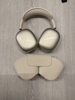 （分類：）位於 。 由 dogomkim 提交（商品編號 1456078815，圖片 1）。簡介： 。