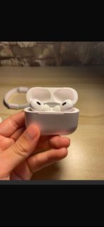 (Category: ) located in . Submitted by ianseow20027820 (Listing ID 1456096436, Image 1). Description: .