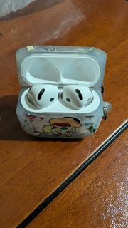 （分類：）位於 。 由 buckwong 提交（商品編號 1456174095，圖片 1）。簡介： 。