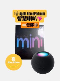 （分類：）位於 。 由 hey.store 提交（商品編號 1456136054，圖片 1）。簡介： 。