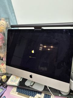 （分類：）位於 。 由 llbllbllb 提交（商品編號 1456142401，圖片 1）。簡介： 。