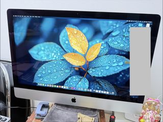 （分類：）位於 。 由 davethedave 提交（商品編號 1456060998，圖片 1）。簡介： 。