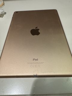 （分類：）位於 。 由 kentvaga 提交（商品編號 1456213342，圖片 1）。簡介： 。