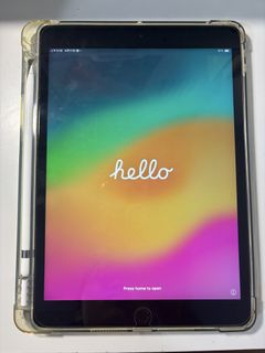 （分類：）位於 。 由 thinksixb4do 提交（商品編號 1456213951，圖片 1）。簡介： 。