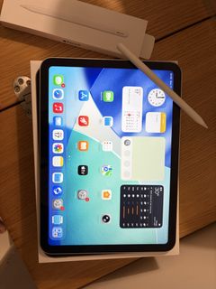 （分類：）位於 。 由 hei0109 提交（商品編號 1456177317，圖片 1）。簡介： 。