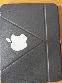 （分類：）位於 。 由 patyu8 提交（商品編號 1456062347，圖片 1）。簡介： 。