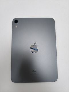 （分類：）位於 。 由 panda_kkk 提交（商品編號 1456097267，圖片 1）。簡介： 。