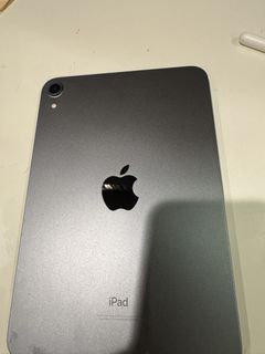 （分類：）位於 。 由 kentvaga 提交（商品編號 1456212847，圖片 1）。簡介： 。