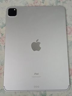（分類：）位於 。 由 2025sell 提交（商品編號 1456005862，圖片 1）。簡介： 。