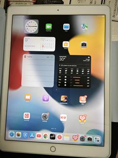 （分類：）位於 。 由 yousellibuy1822 提交（商品編號 1456181217，圖片 1）。簡介： 。
